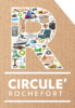 Logo Circule'R (Laure)